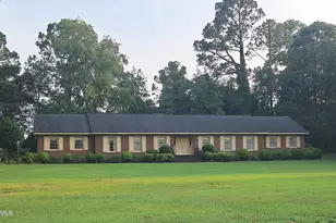 316 First St, Hookerton, NC 28538 - Photo 2