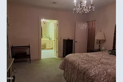 316 First Street, Hookerton, NC 28538 - Photo 22