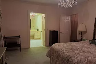 316 First St, Hookerton, NC 28538 - Photo 22