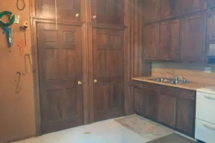 316 First St, Hookerton, NC 28538 - Photo 42