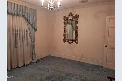 316 First Street, Hookerton, NC 28538 - Photo 24