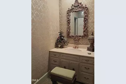 316 First Street, Hookerton, NC 28538 - Photo 10