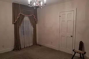 316 First St, Hookerton, NC 28538 - Photo 28