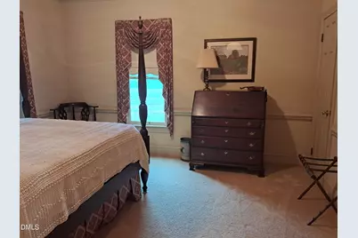 316 First Street, Hookerton, NC 28538 - Photo 50