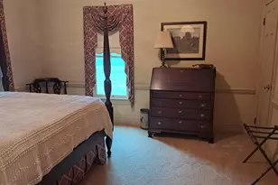 316 First St, Hookerton, NC 28538 - Photo 50