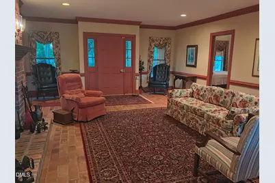 316 First Street, Hookerton, NC 28538 - Photo 46