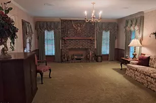 316 First St, Hookerton, NC 28538 - Photo 12