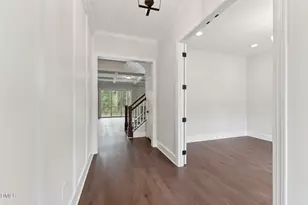 269 Ivy Rdg Rd, Chapel Hill, NC 27516 - Photo 2