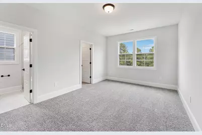 269 Ivy Ridge Road, Chapel Hill, NC 27516 - Photo 32