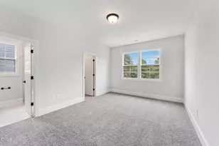 269 Ivy Rdg Rd, Chapel Hill, NC 27516 - Photo 32