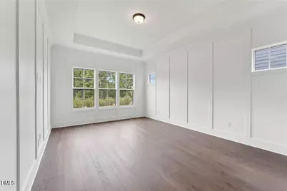 269 Ivy Ridge Road, Chapel Hill, NC 27516 - Photo 22