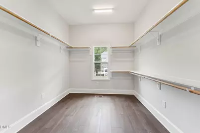 269 Ivy Ridge Road, Chapel Hill, NC 27516 - Photo 24