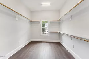 269 Ivy Rdg Rd, Chapel Hill, NC 27516 - Photo 24
