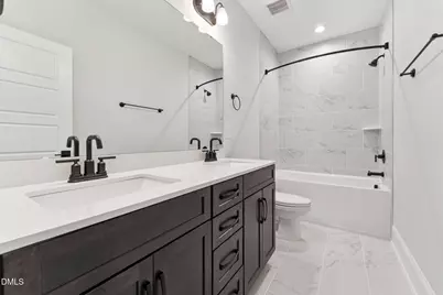 269 Ivy Ridge Road, Chapel Hill, NC 27516 - Photo 34