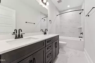 269 Ivy Rdg Rd, Chapel Hill, NC 27516 - Photo 34