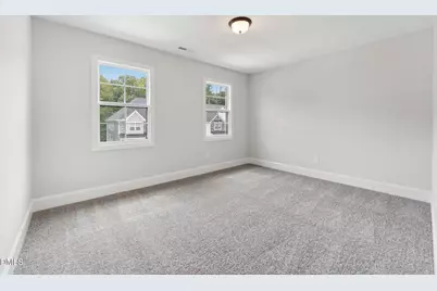 269 Ivy Ridge Road, Chapel Hill, NC 27516 - Photo 30