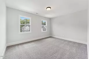 269 Ivy Rdg Rd, Chapel Hill, NC 27516 - Photo 30
