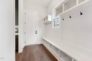 269 Ivy Rdg Rd, Chapel Hill, NC 27516 - Photo 12