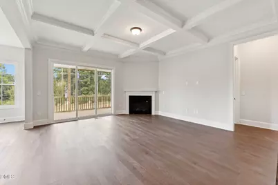 269 Ivy Ridge Road, Chapel Hill, NC 27516 - Photo 6