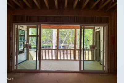 247 Ivy Ridge Road, Chapel Hill, NC 27516 - Photo 4