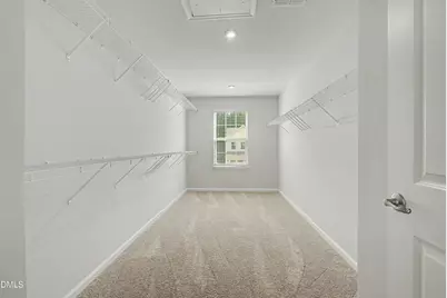 1621 Crimson Leaf, Wake Forest, NC 27587 - Photo 30