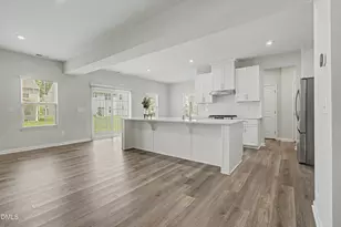 1621 Crimson Leaf, Wake Forest, NC 27587 - Photo 10