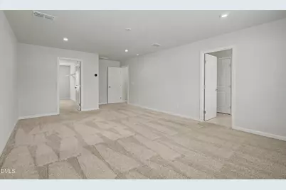 1621 Crimson Leaf, Wake Forest, NC 27587 - Photo 32
