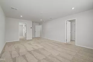 1621 Crimson Leaf, Wake Forest, NC 27587 - Photo 32