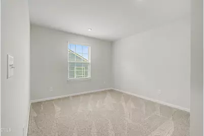 1621 Crimson Leaf, Wake Forest, NC 27587 - Photo 38