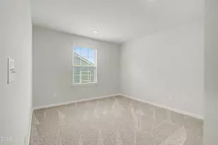 1621 Crimson Leaf, Wake Forest, NC 27587 - Photo 38