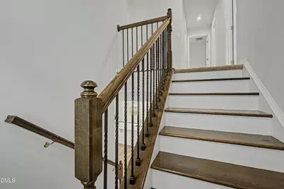 1621 Crimson Leaf, Wake Forest, NC 27587 - Photo 26