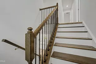 1621 Crimson Leaf, Wake Forest, NC 27587 - Photo 26