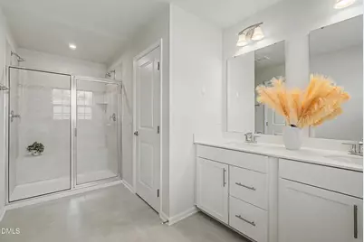 1621 Crimson Leaf, Wake Forest, NC 27587 - Photo 34