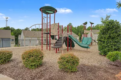 1621 Crimson Leaf, Wake Forest, NC 27587 - Photo 48