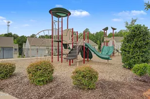 1621 Crimson Leaf, Wake Forest, NC 27587 - Photo 48