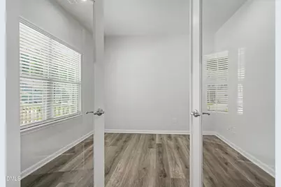 1621 Crimson Leaf, Wake Forest, NC 27587 - Photo 8