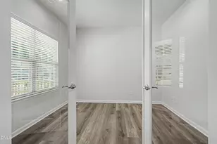 1621 Crimson Leaf, Wake Forest, NC 27587 - Photo 8