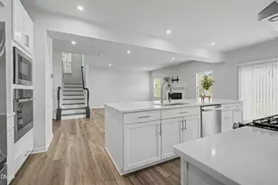 1621 Crimson Leaf, Wake Forest, NC 27587 - Photo 22