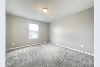 176 Potomac River Street, Garner, NC 27529 - Photo 22