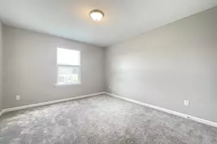 176 Potomac River St, Garner, NC 27529 - Photo 22