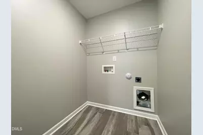 176 Potomac River Street, Garner, NC 27529 - Photo 24
