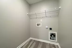 176 Potomac River St, Garner, NC 27529 - Photo 24