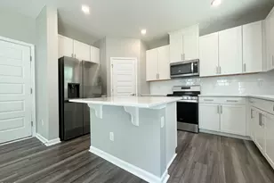 176 Potomac River St, Garner, NC 27529 - Photo 14