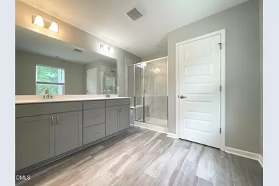 176 Potomac River Street, Garner, NC 27529 - Photo 20