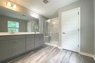 176 Potomac River St, Garner, NC 27529 - Photo 20