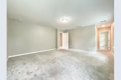 176 Potomac River Street, Garner, NC 27529 - Photo 18
