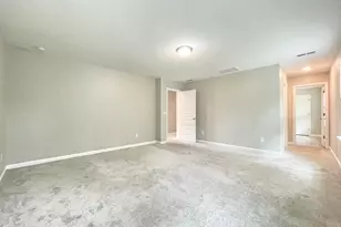 176 Potomac River St, Garner, NC 27529 - Photo 18
