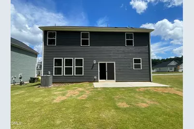 176 Potomac River Street, Garner, NC 27529 - Photo 26