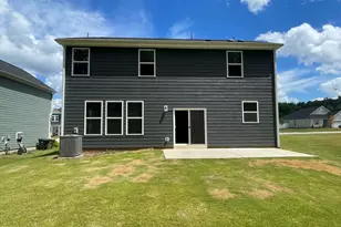 176 Potomac River St, Garner, NC 27529 - Photo 26