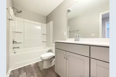 176 Potomac River Street, Garner, NC 27529 - Photo 8